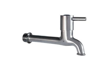 Grifo fregadero itálico TEGLER