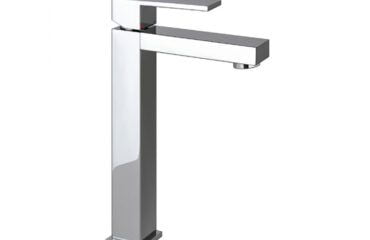 Grifo lavabo Alto Anna TEGLER