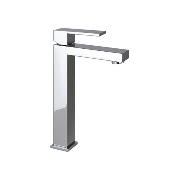 Grifo lavabo Alto Anna TEGLER