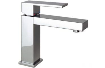 Grifo lavabo Anna TEGLER