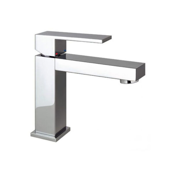 Grifo lavabo Anna TEGLER