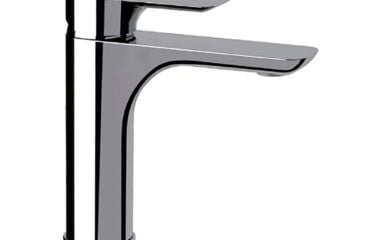 Grifo lavabo Clara TEGLER