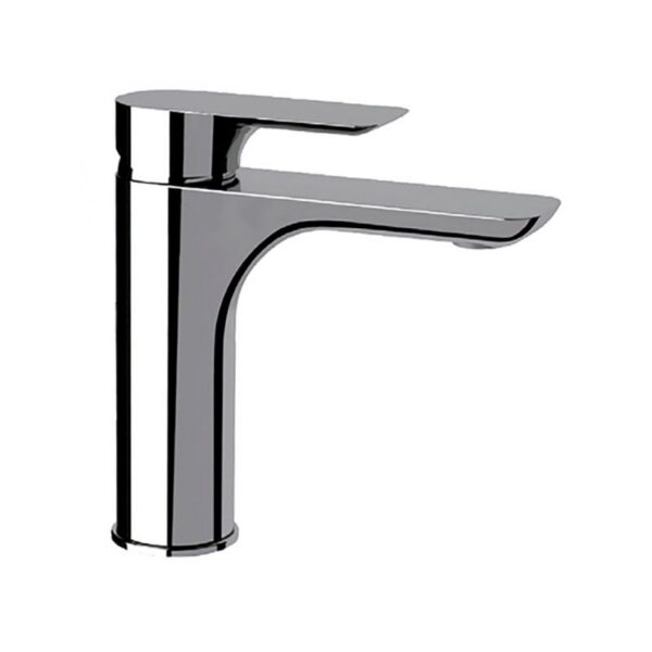 Grifo lavabo Clara