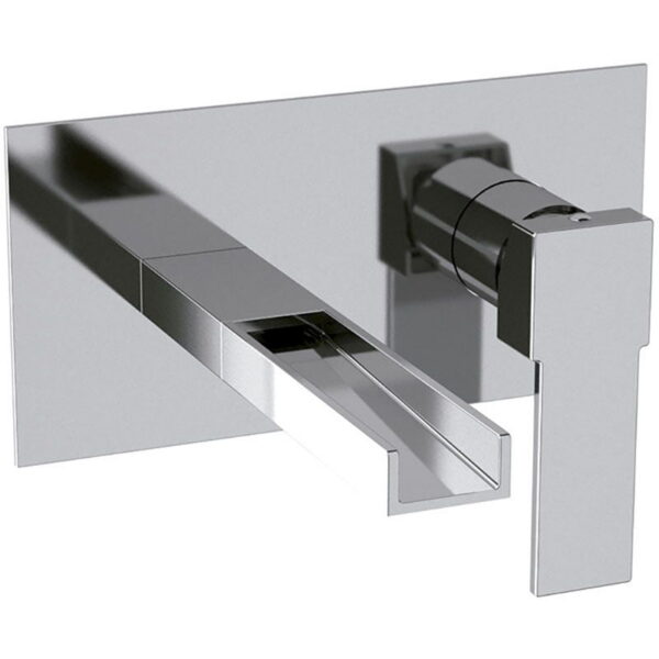 Grifo lavabo Empotrado Cascada ANNA