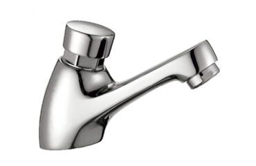 Grifo lavabo  Temporizado TEGLER