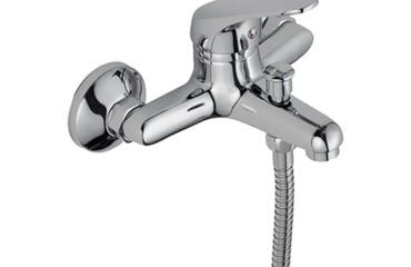 Grifo Bañera Basic TEGLER
