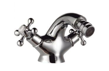 Grifo bidé Monobloc Selena TEFLER