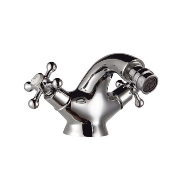 Grifo bidé Monobloc Selena TEFLER