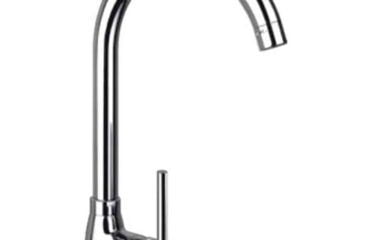 Grifo de cocina Monomando Márquez TEGLER