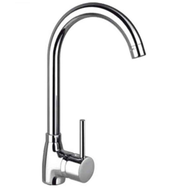 Grifo de cocina Monomando Márquez TEGLER