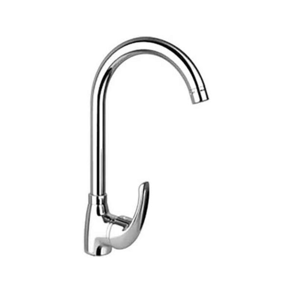 Grifo de cocina monomando Victoria TEGLER