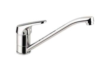 Grifo de cocina Monomando horizontal Anais TEGLER