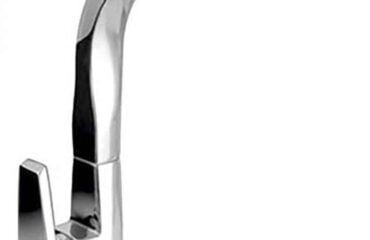 Grifo de cocina monomando Diana TEGLER