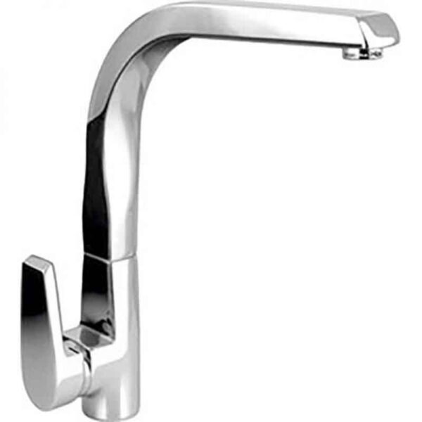 Grifo de cocina monomando Diana TEGLER