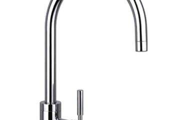 Grifo de cocina monomando Gala TEGLER