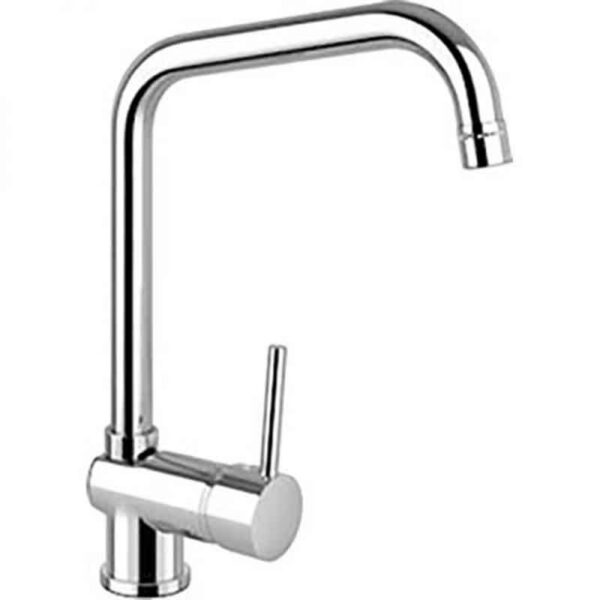 Grifo de cocina monomando Neus TEGLER