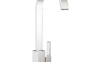 Grifo de cocina Matisse TEGLER