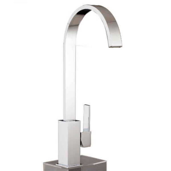 Grifo de cocina Matisse TEGLER
