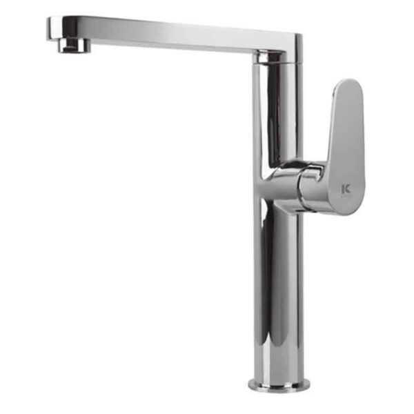Grifo de cocina Tula