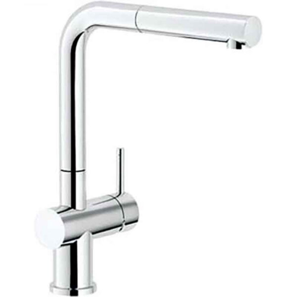 Grifo de cocina extraíble 807