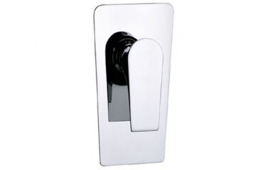 Grifo ducha empotrado Dora TEGLER