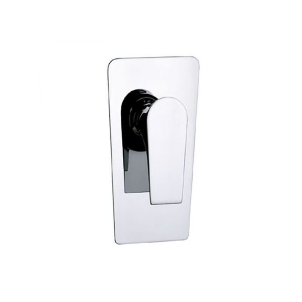 Grifo ducha empotrado Dora TEGLER