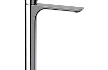 Grifo lavabo Alto Clara TEGLER