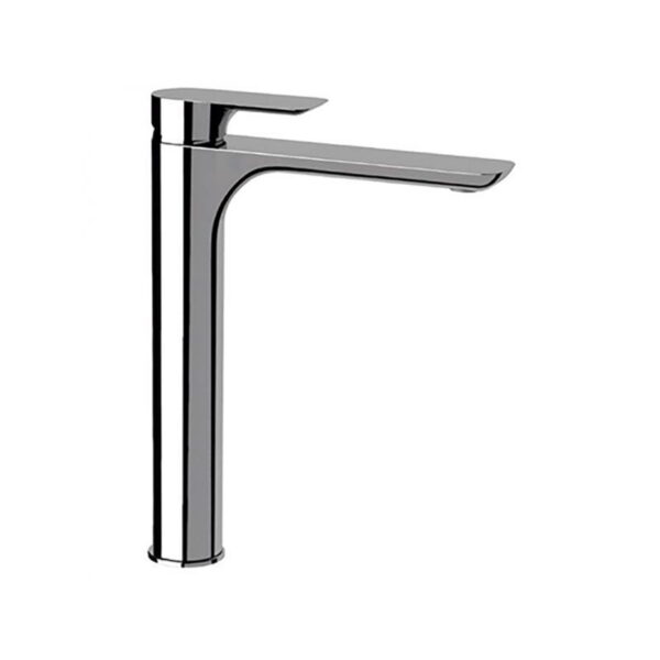 Grifo lavabo Alto Clara