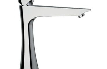 Grifo lavabo alto Dora TEGLER