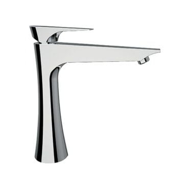 Grifo lavabo alto Dora TEGLER