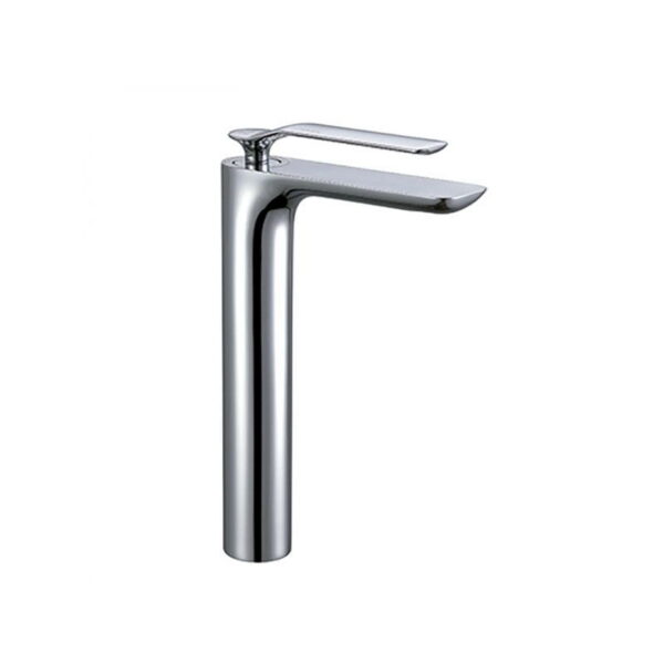Grifo lavabo Alto Iria TEGLER