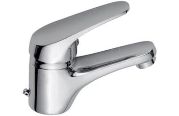 Grifo lavabo Basic TEGLER