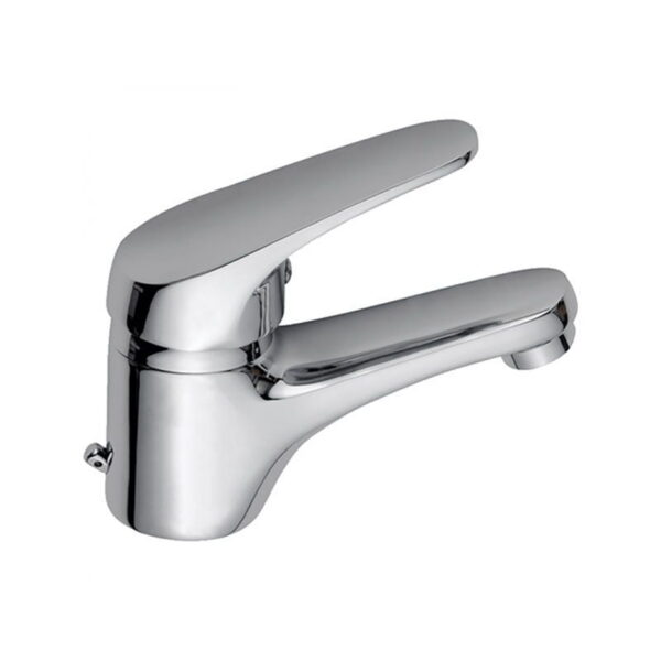 Grifo lavabo Basic TEGLER