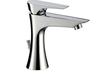Grifo lavabo Dora TEGLER