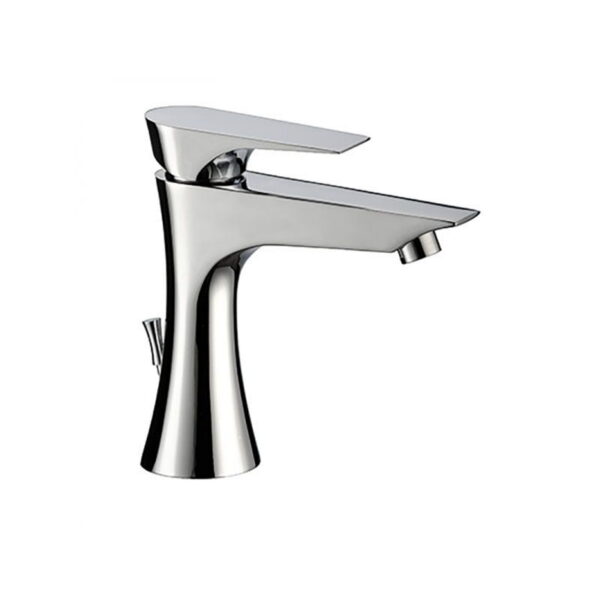 Grifo lavabo Dora