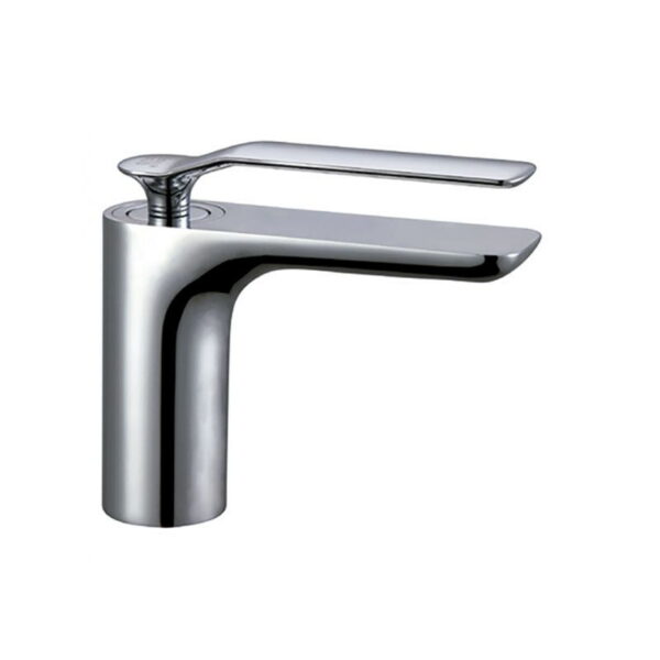 Grifo lavabo Iria