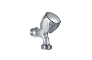 Grifo lavadora sencillo TEGLER