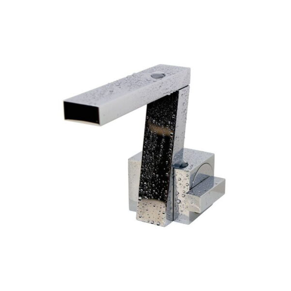 Grifo lavabo Cascada Murillo