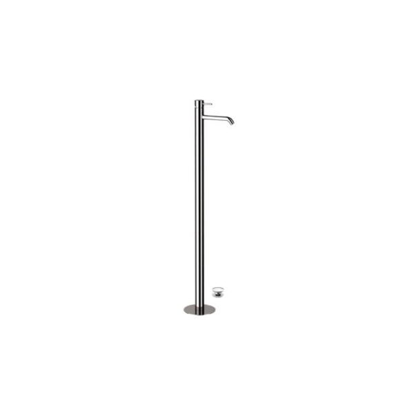 Grifo lavabo monomando especial TEGLER