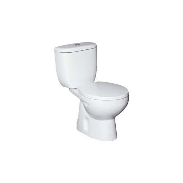 Inodoro completo Ideal