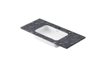 Lavabo Amak Piedra Natural TEGLER