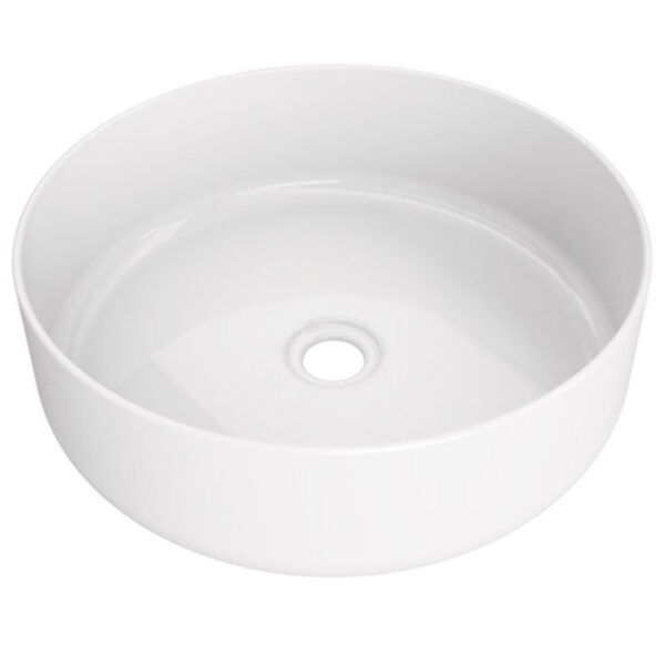 Lavabo Arts Extrafino