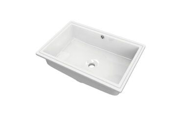 Lavabo bajo Egeo TEGLER