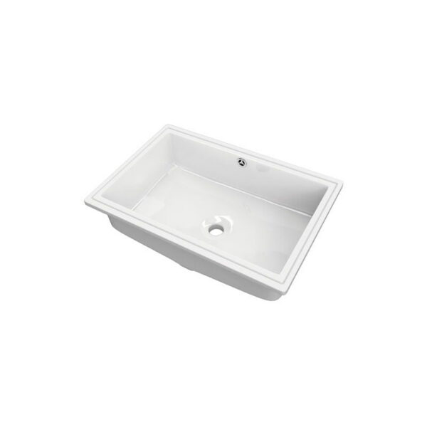 Lavabo bajo Egeo