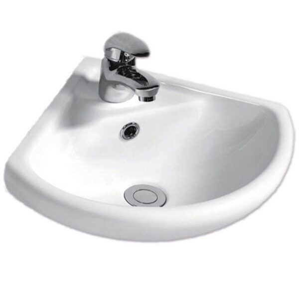Lavabo Mini Esquina