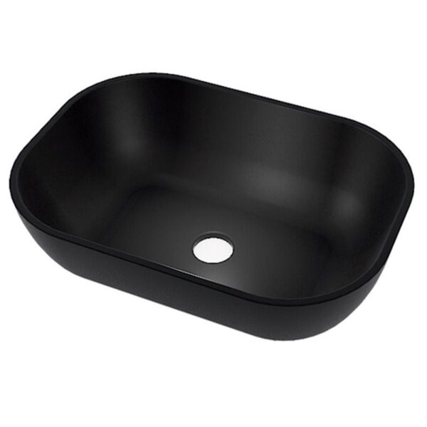 Lavabo Oval Extrafino