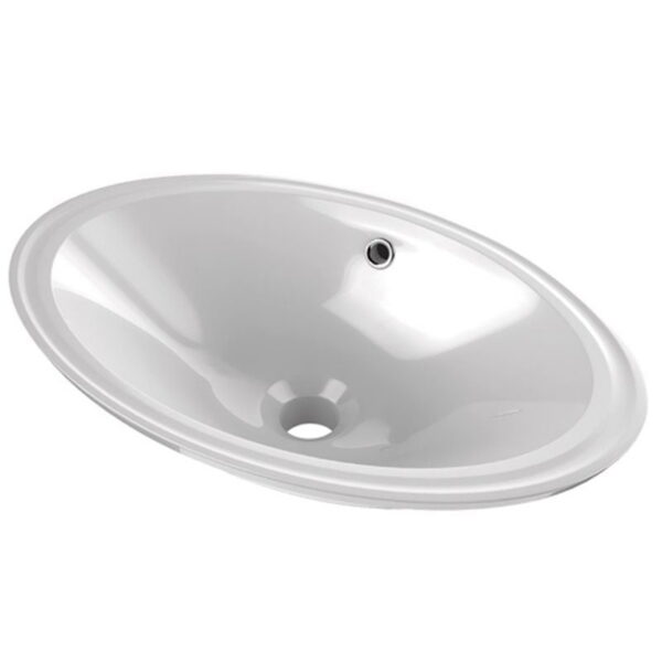 Lavabo bajo Savu