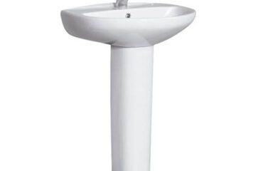 Pedestal Ideal