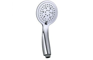 Maneral ducha 5 posiciones Durán TEGLER