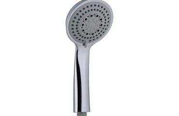 Maneral ducha 3 posiciones Rivera TEGLER